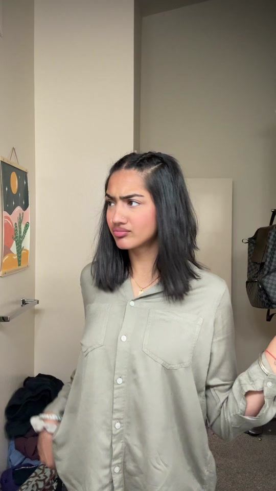 TikTok video thumbnail by mxhar.k