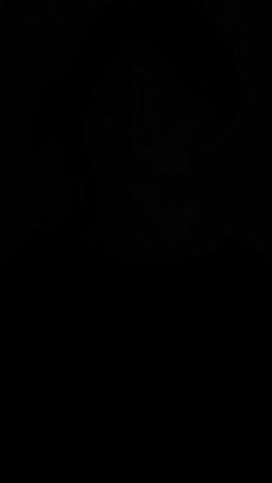 TikTok video thumbnail by minzsqho