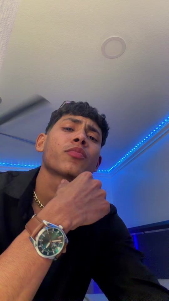 TikTok video thumbnail by elhaval504