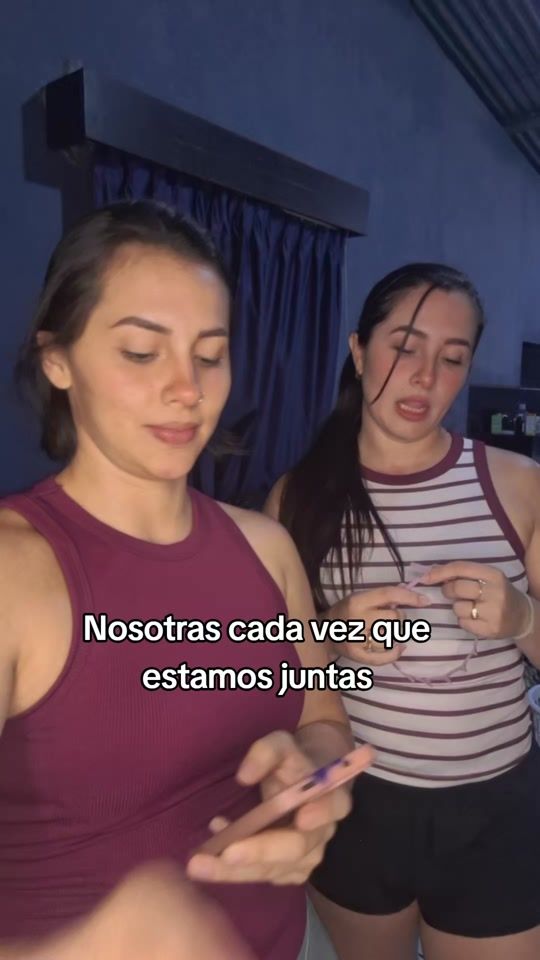 TikTok video thumbnail by kimkarinacr2