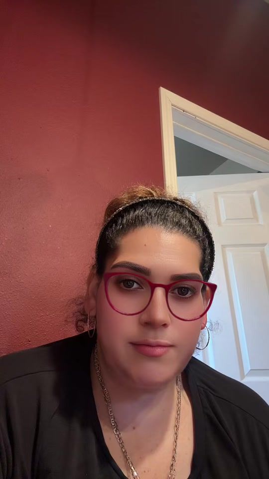 TikTok video thumbnail by jhoanalapatrona