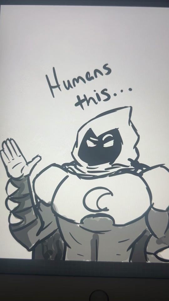TikTok video thumbnail by mcthiccolas
