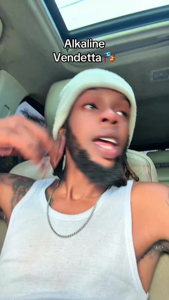 TikTok video thumbnail by arjay_lol