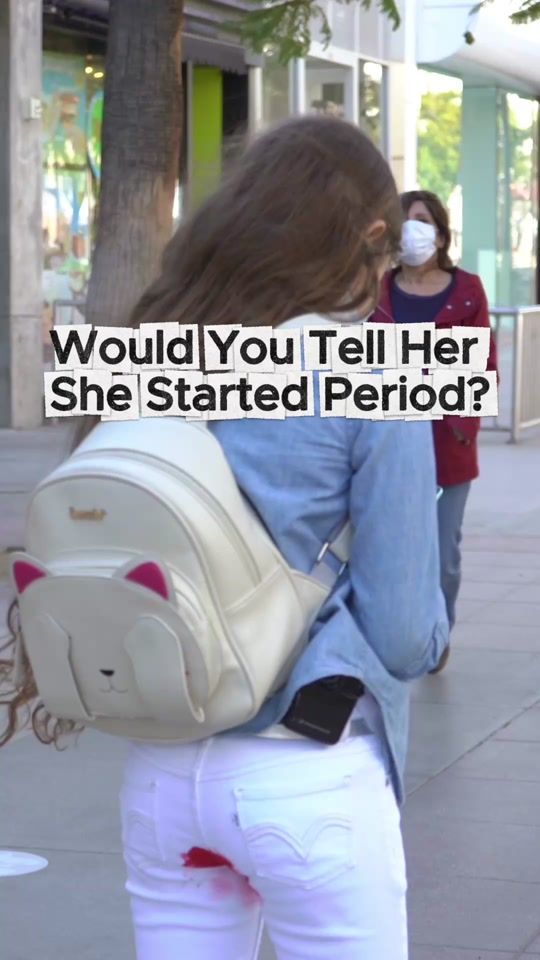 TikTok video thumbnail by ricemantv