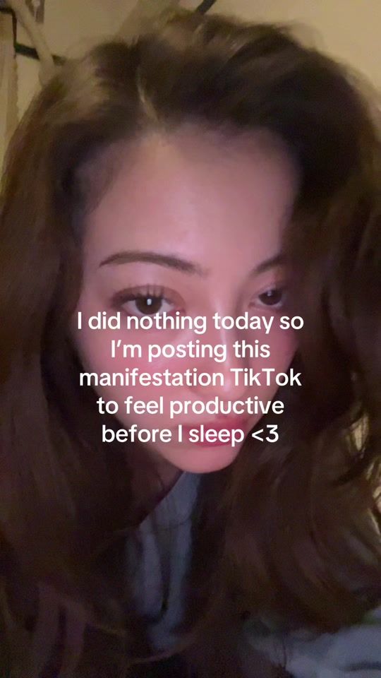 TikTok video thumbnail by hime_808