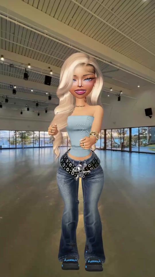 TikTok video thumbnail by itsmelisa_7
