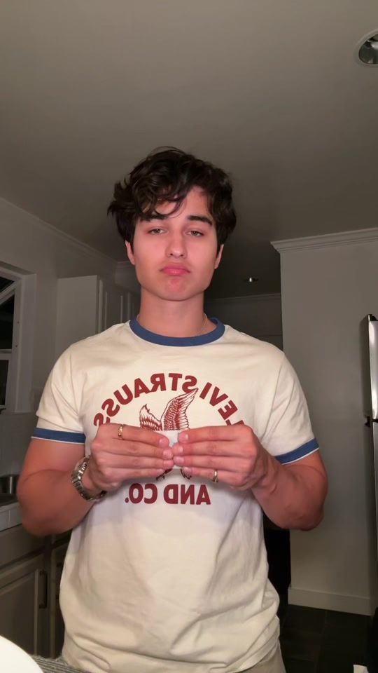 TikTok video thumbnail by kiocyrrr