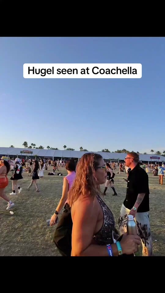 TikTok video thumbnail by jackbanana