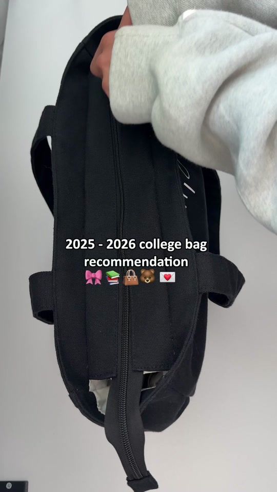 TikTok video thumbnail by allototess