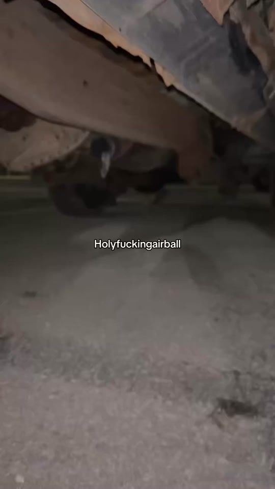 TikTok video thumbnail by kodeyee