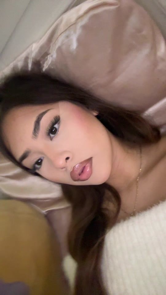 TikTok video thumbnail by jackyy.jaramillo