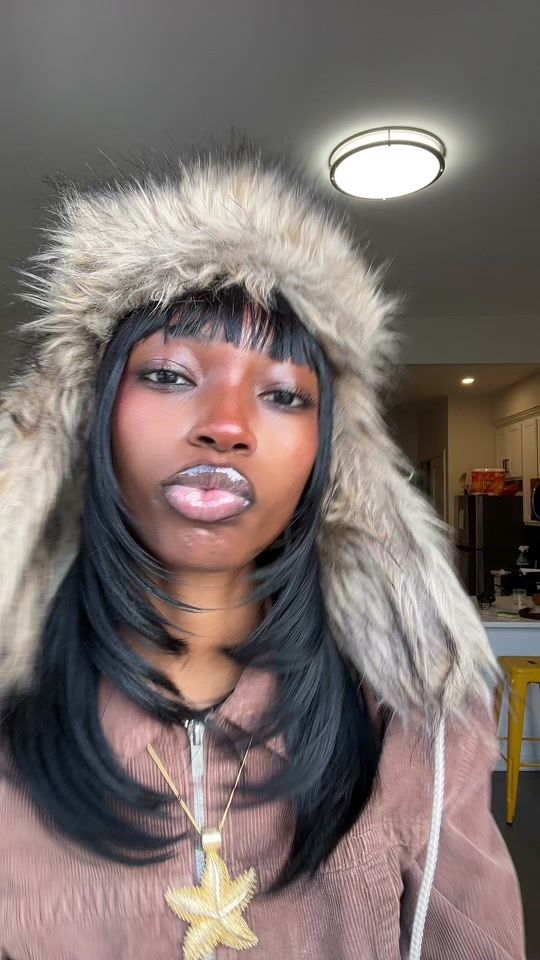 TikTok video thumbnail by truisneverfalse