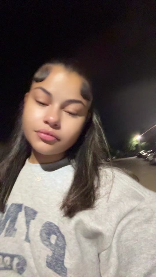 TikTok video thumbnail by xlvleah