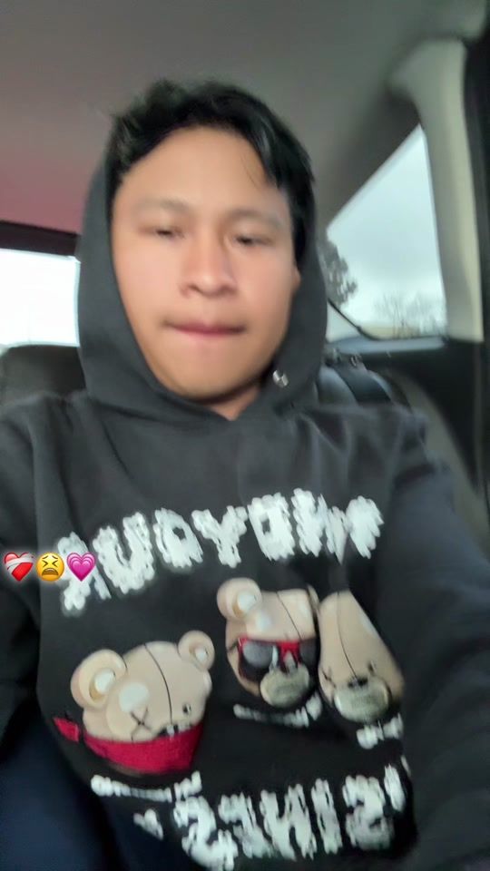TikTok video thumbnail by miguelgua35