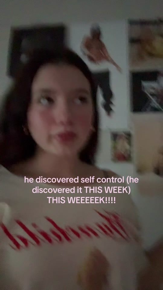 TikTok video thumbnail by tehezadietehe