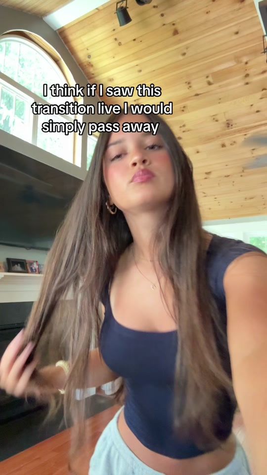 TikTok video thumbnail by user594820457025825