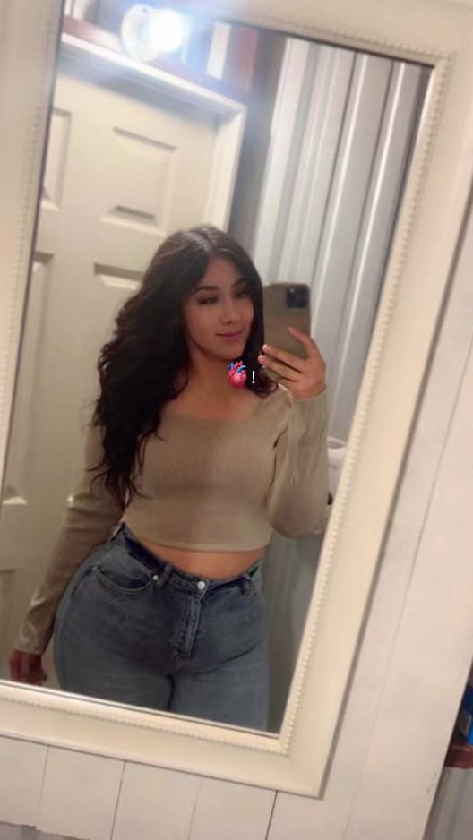 TikTok video thumbnail by arelyyycn