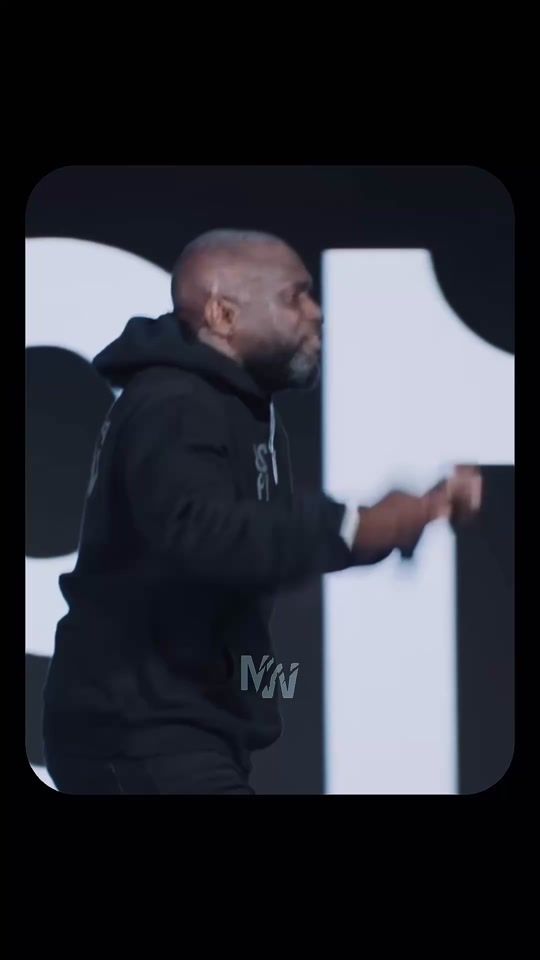 TikTok video thumbnail by mindwashing