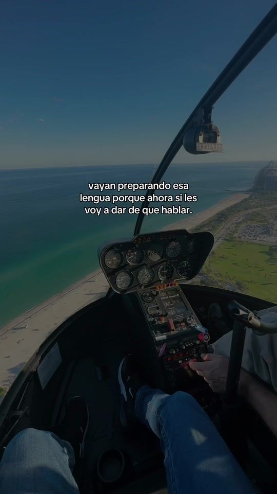 TikTok video thumbnail by romeo_s_chavez