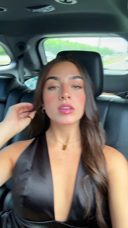 TikTok video thumbnail by shai_831