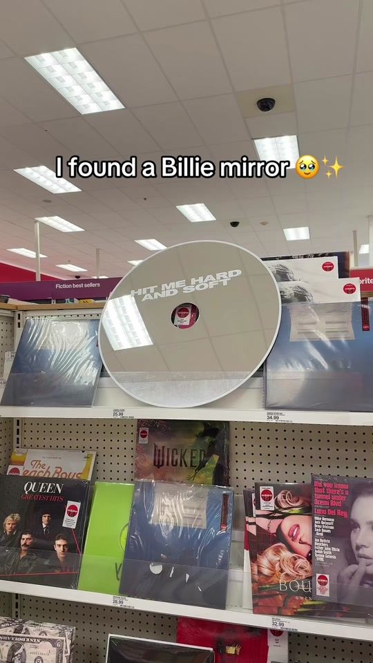 TikTok video thumbnail by chicreflection