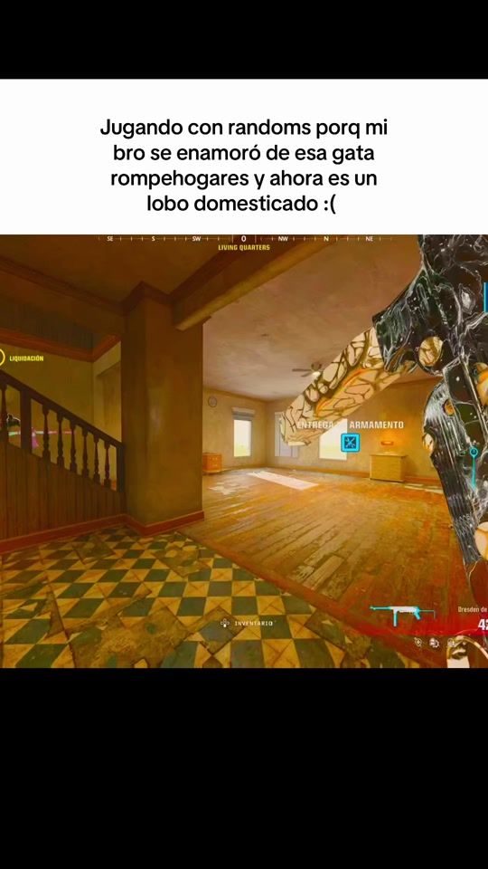 TikTok video thumbnail by itonyblades