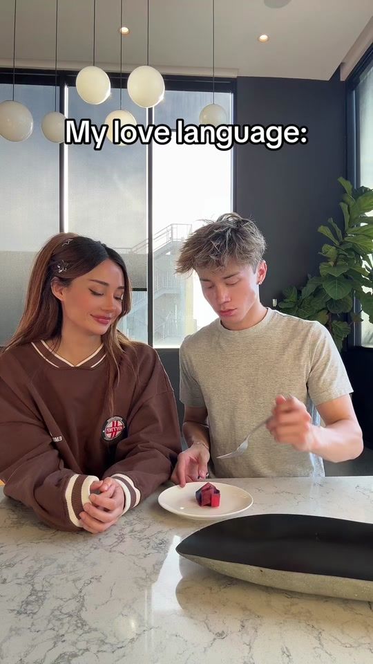 TikTok video thumbnail by ashtonheroo