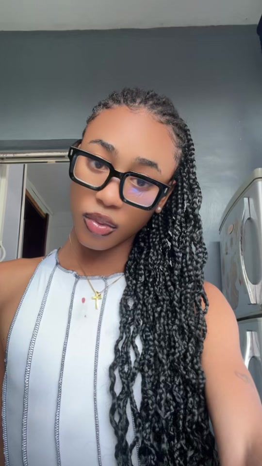 TikTok video thumbnail by hilow.sii