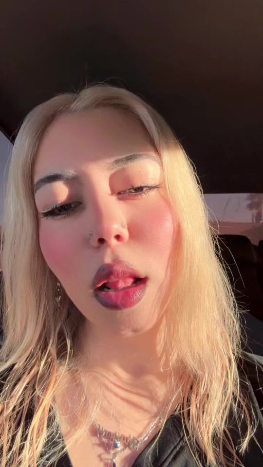 TikTok video thumbnail by marlboro.pack