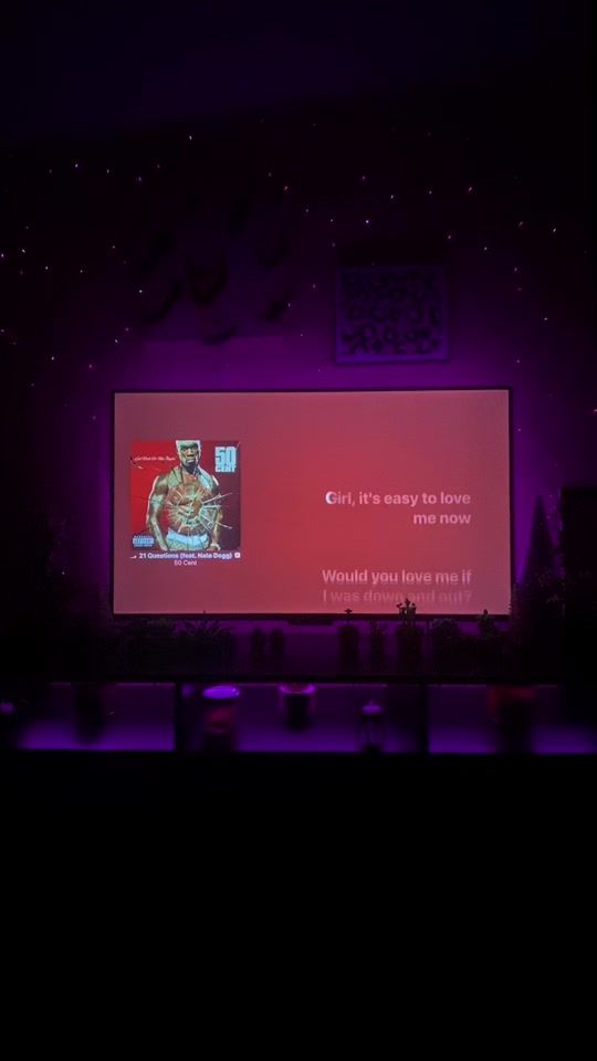 TikTok video thumbnail by studionowhere