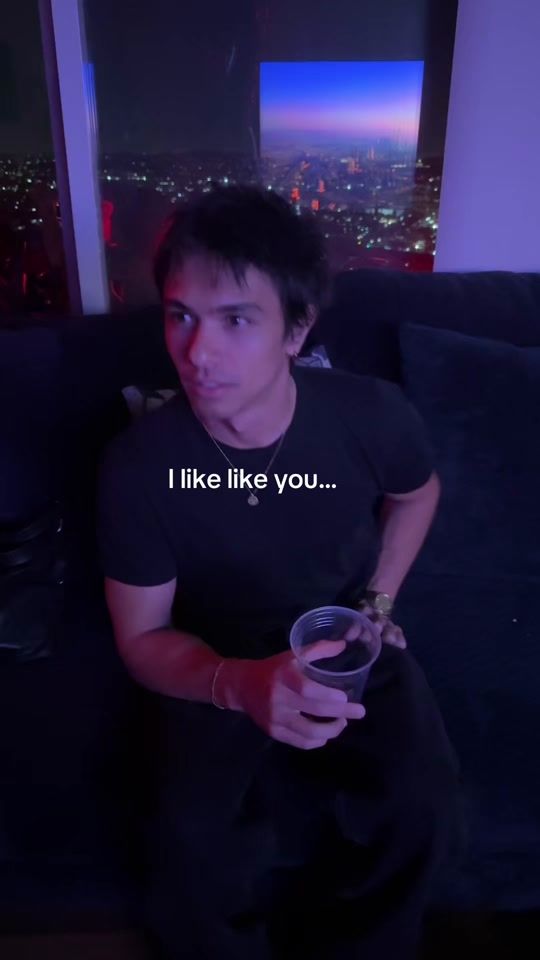 TikTok video thumbnail by austingeorgee