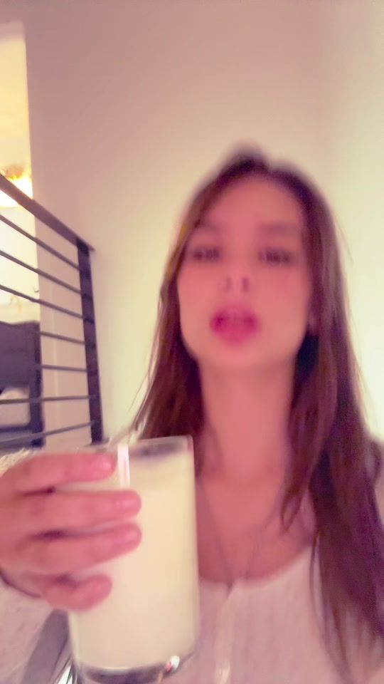 TikTok video thumbnail by milk_molester