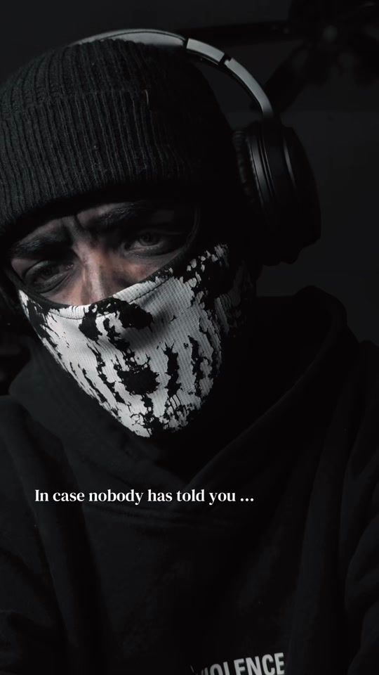 TikTok video thumbnail by callsign.secret