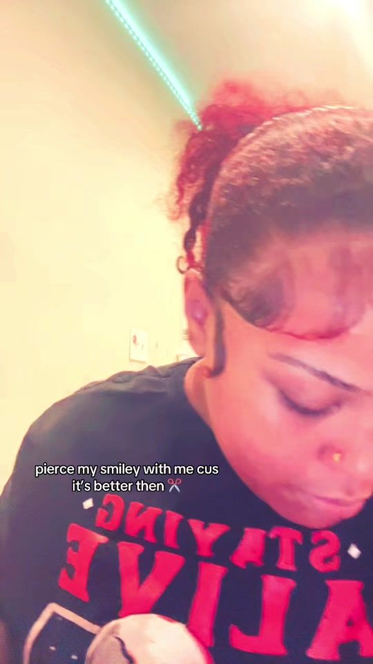 TikTok video thumbnail by unknown.lun