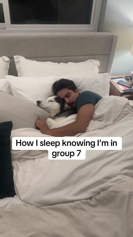 TikTok video thumbnail by hachithehuskyyy