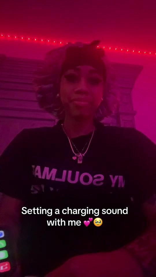 TikTok video thumbnail by bailey.williams4kt
