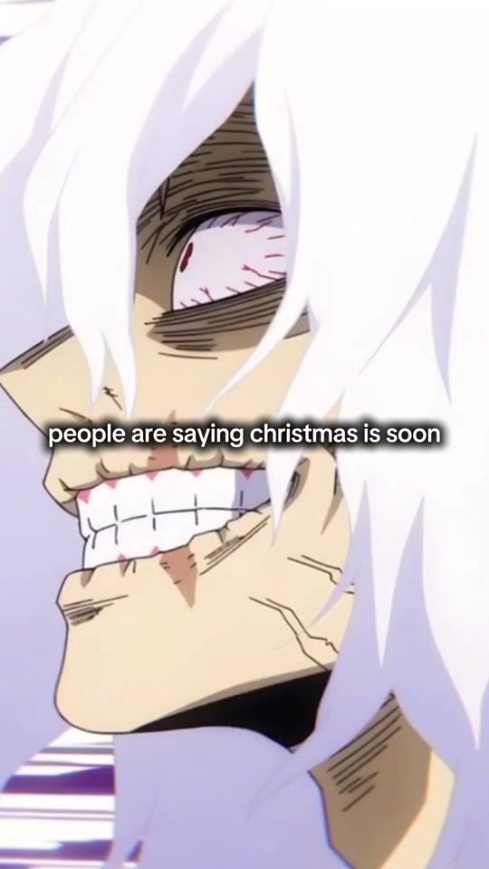 TikTok video thumbnail by erasergivemehead