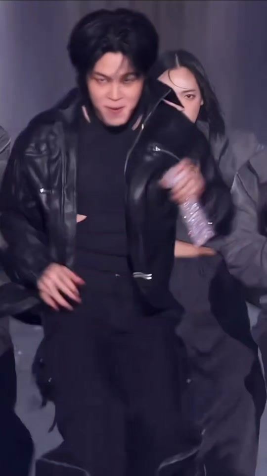 TikTok video thumbnail by by_sseven