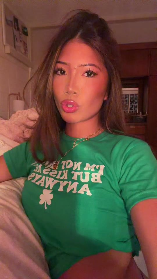 TikTok video thumbnail by secret_ant.com