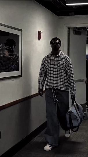 TikTok video thumbnail by hoerner.fx