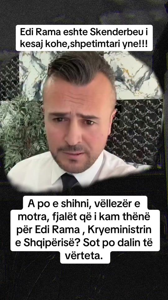 TikTok video thumbnail by kosovaclipss