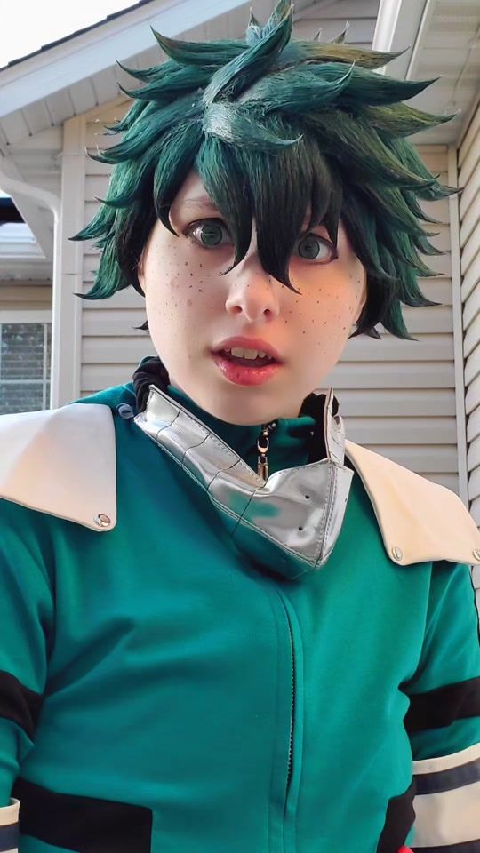 TikTok video thumbnail by strawbitties