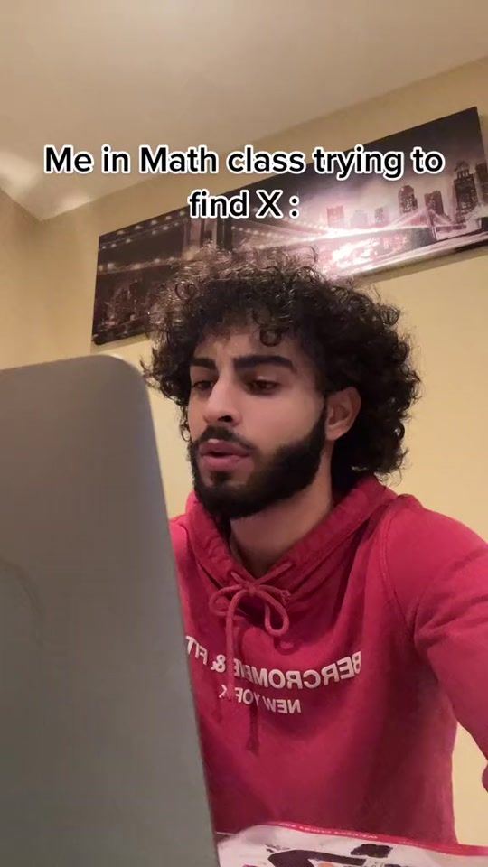 TikTok video thumbnail by mohammadlum