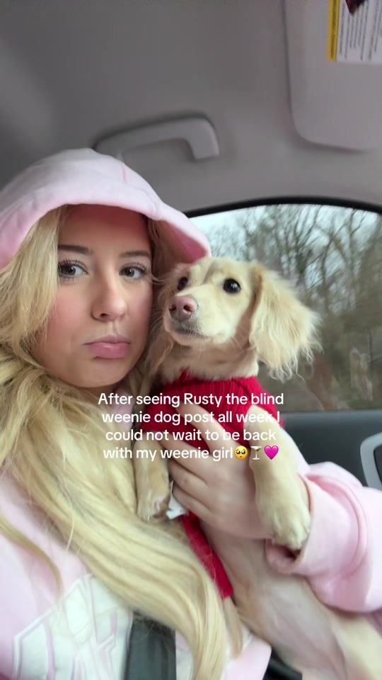 TikTok video thumbnail by b_woodard