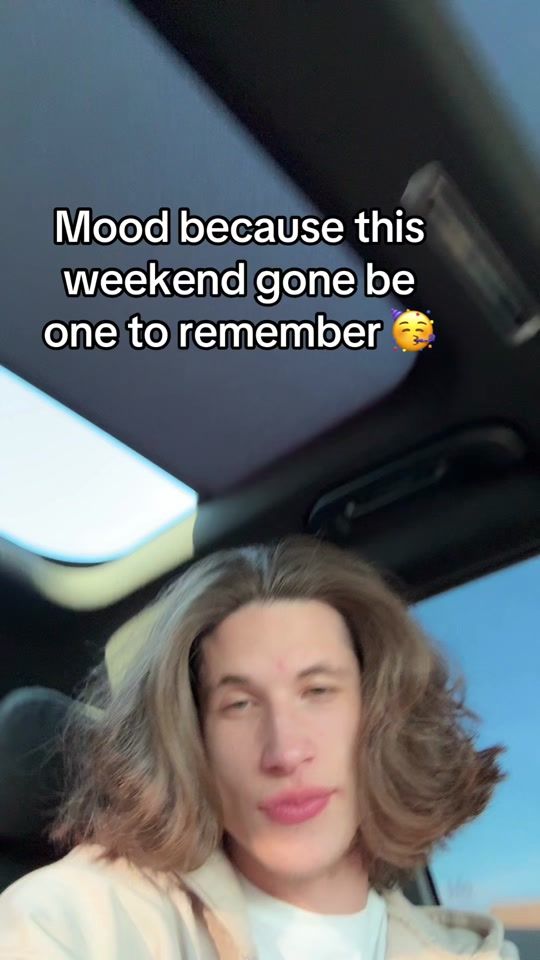 TikTok video thumbnail by j2krisp