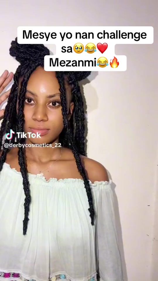 TikTok video thumbnail by ladysugar4