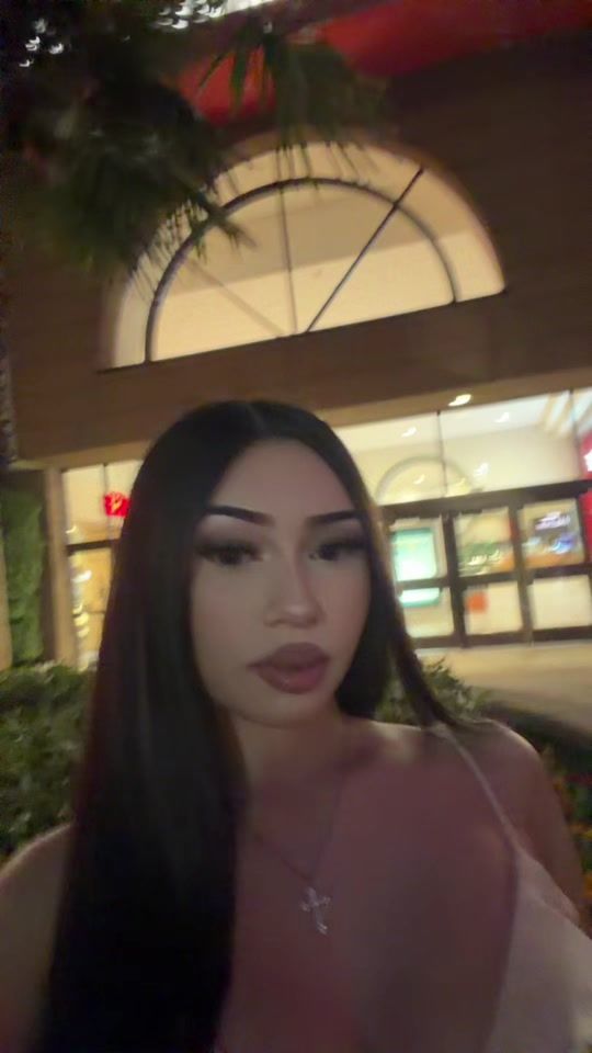 TikTok video thumbnail by izzyy._newton