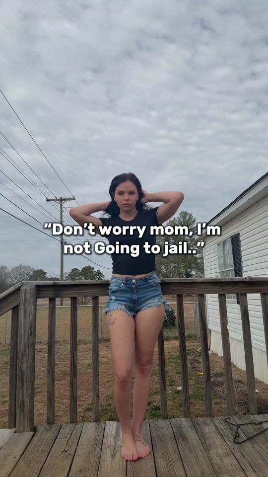 TikTok video thumbnail by maddie.lavender