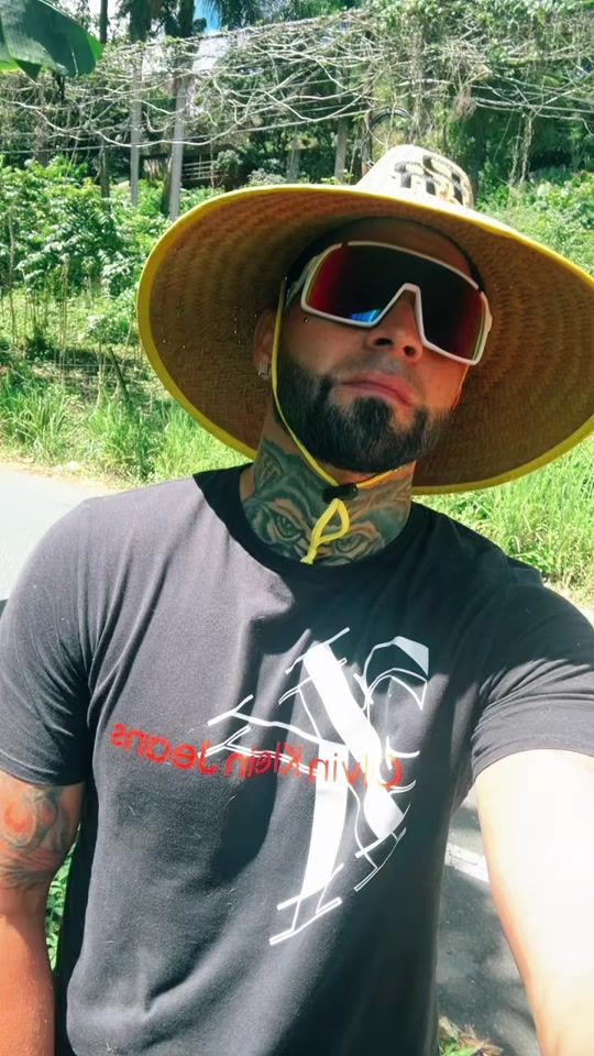 TikTok video thumbnail by ellobo_88