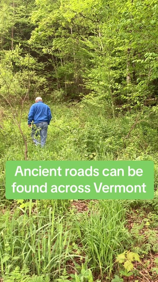 TikTok video thumbnail by happyvermont